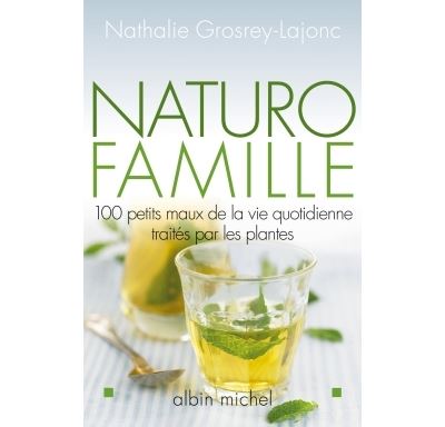 Naturo-famille