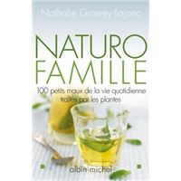 Naturo-famille