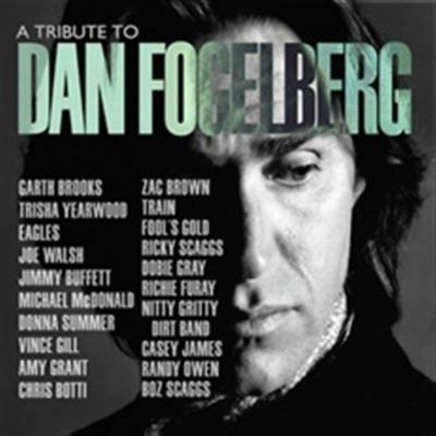 A tribute to dan fogelberg