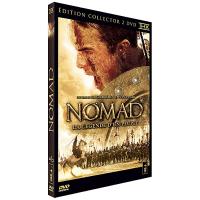 Nomad - Edition Collector