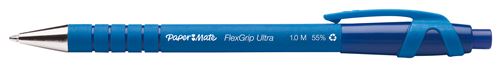 PAPERMAT FLEXGRIP ULTRA RT BLEU