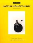 Laszlo moholy-nagy
