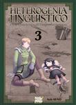 Heterogenia Linguistico T03