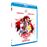 Coupez ! Blu-ray