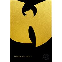 El tao de Wu