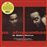 Lp-os afro-sambas