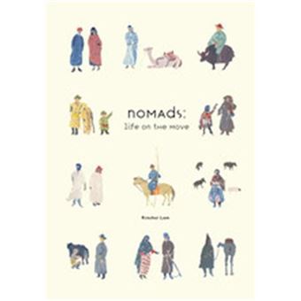 NOMADS