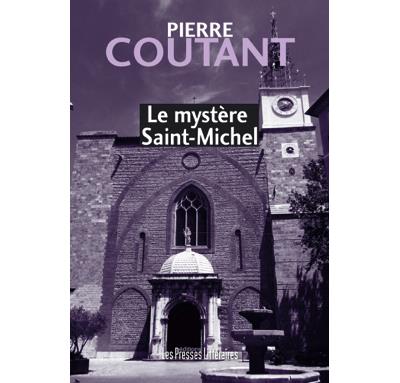 Le mystère Saint-Michel