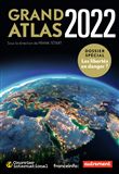 Grand Atlas 2022