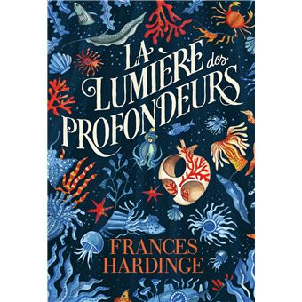 La Lumière des profondeurs