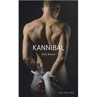 Kannibal