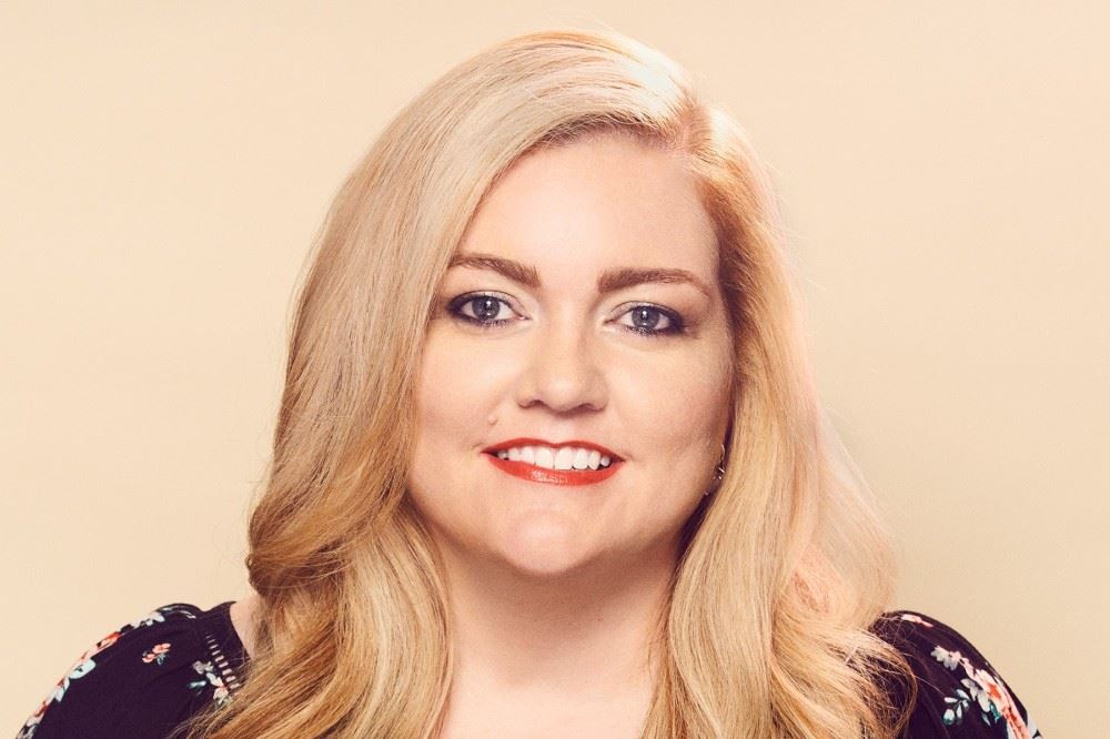 Colleen Hoover em entrevista exclusiva à FNAC