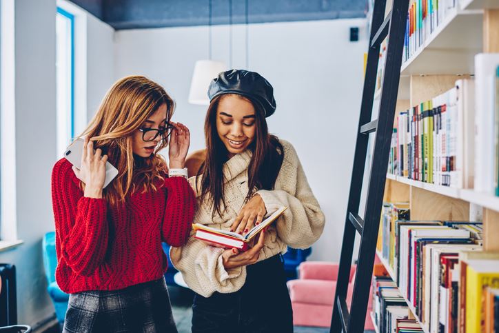 10 livros que desconstroem o racismo (e podem mudar o mundo)