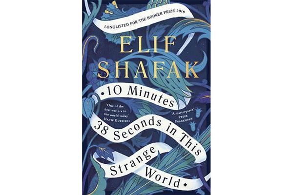 10-Minutes-38-Seconds-In-This-Strange-World