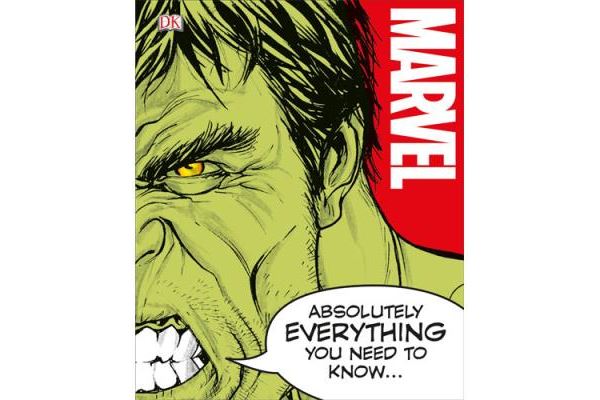 Marvel-Absolutely-Everything-You-Need-to-Know