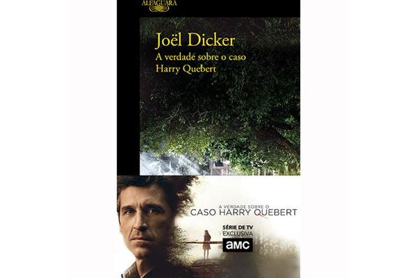 A-verdade-sobre-o-caso-Harry-Quebert