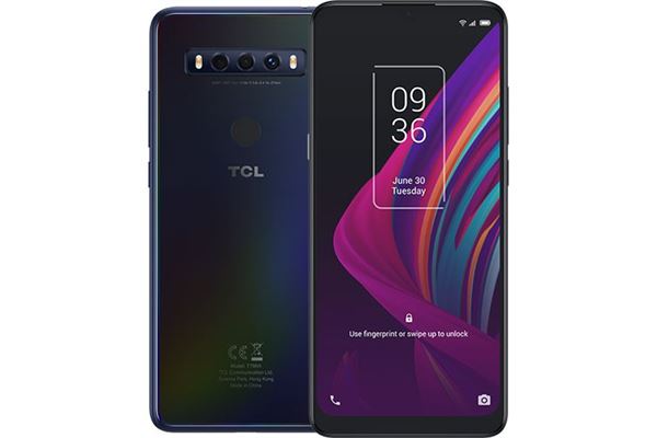 tcl-10-se