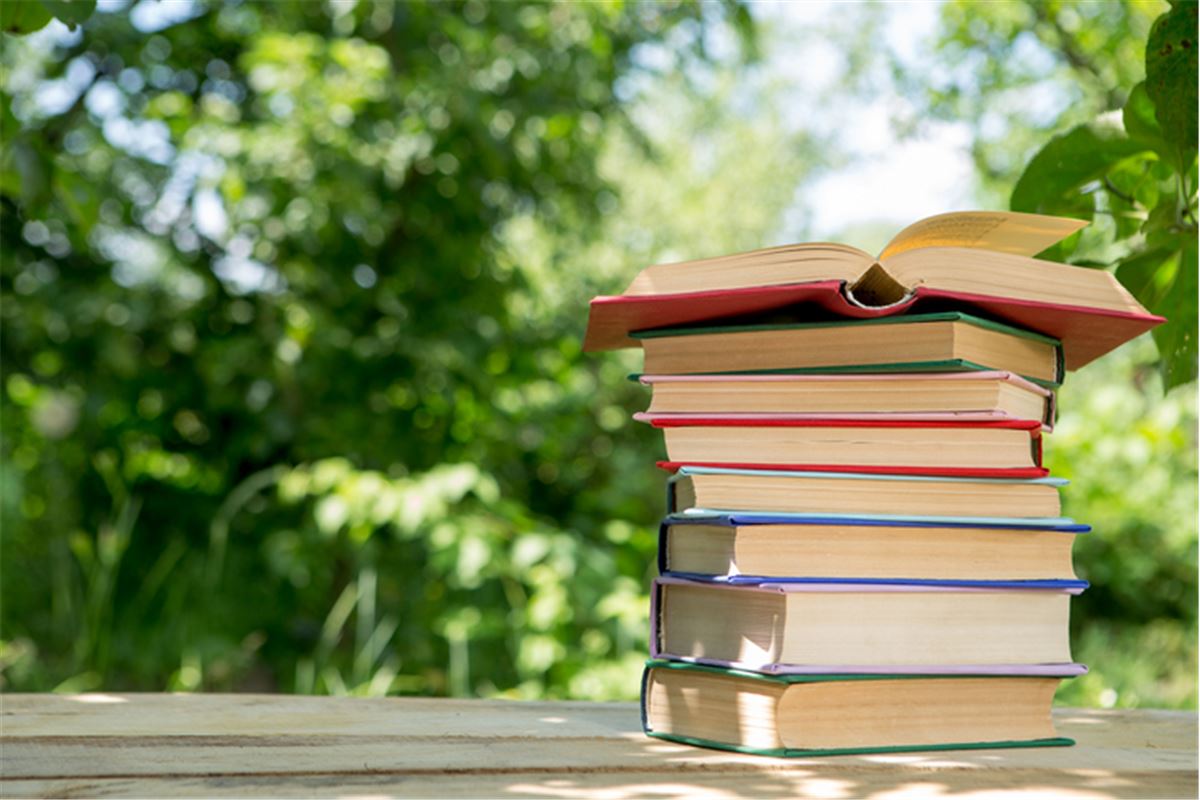 Os 10 livros mais vendidos em 2017 - Recomendações Expert Fnac