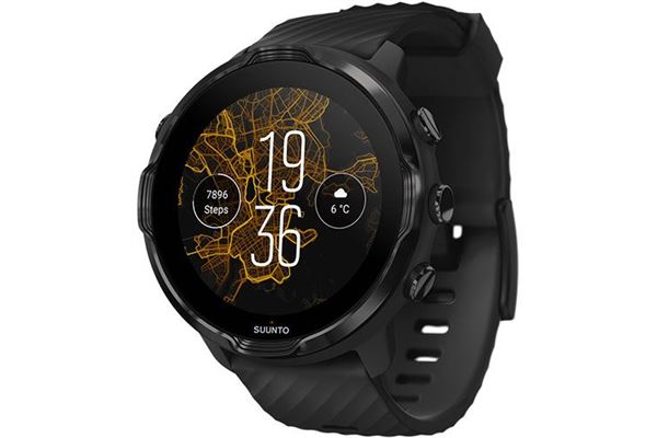 suunto7