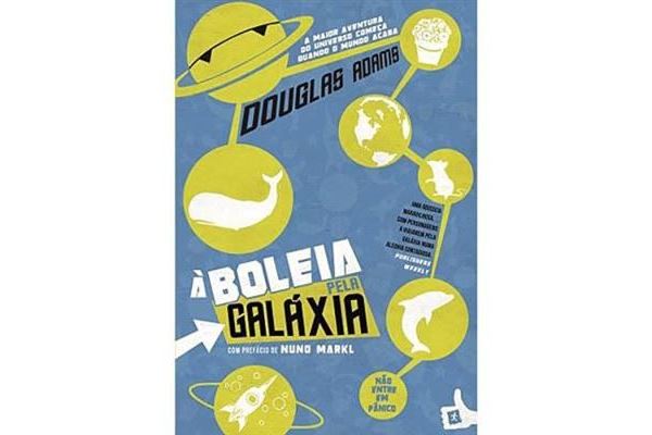 a-boleia-pela-galaxia