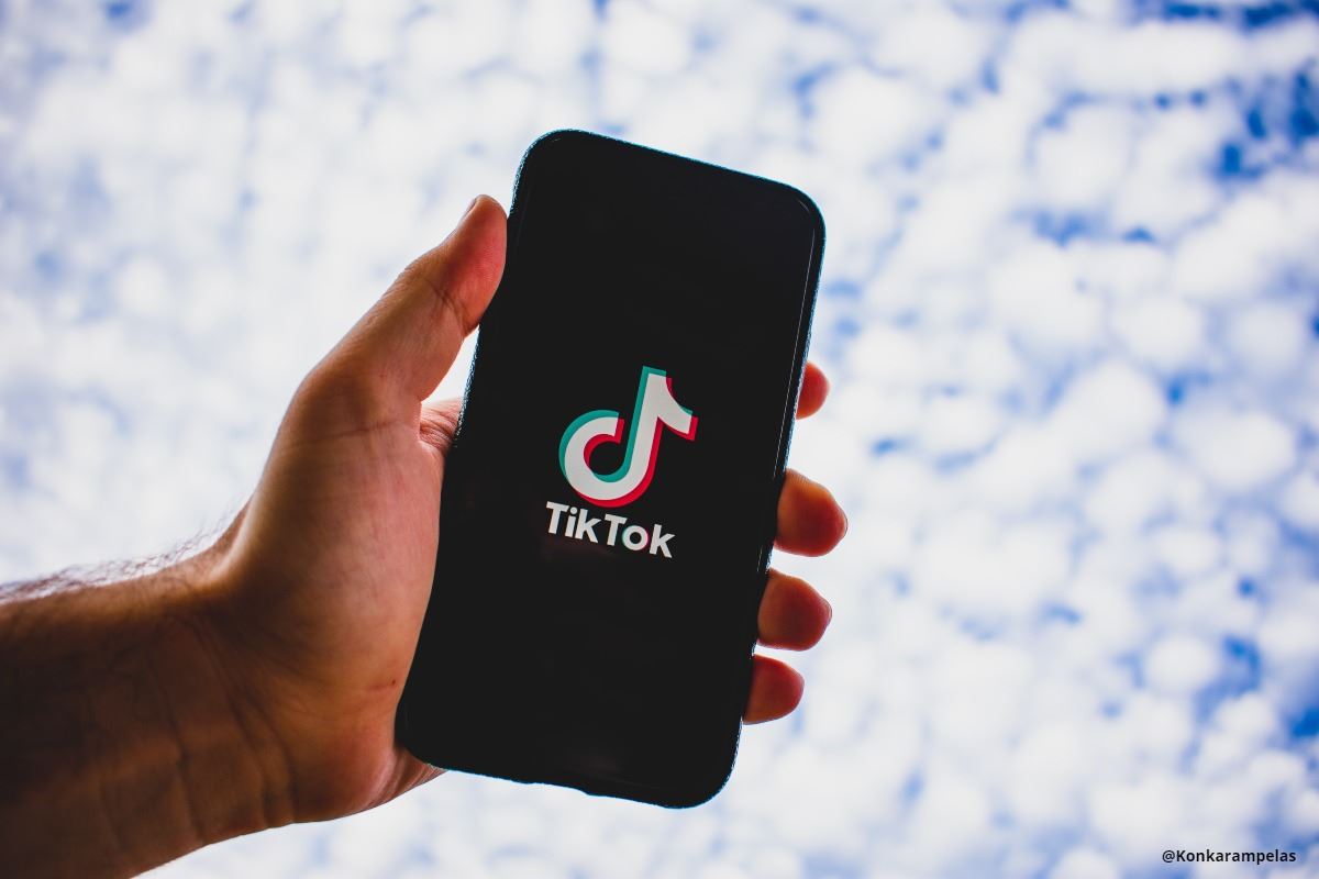 TikTok: como alterar a velocidade de reprodução dos vídeos [iPhone