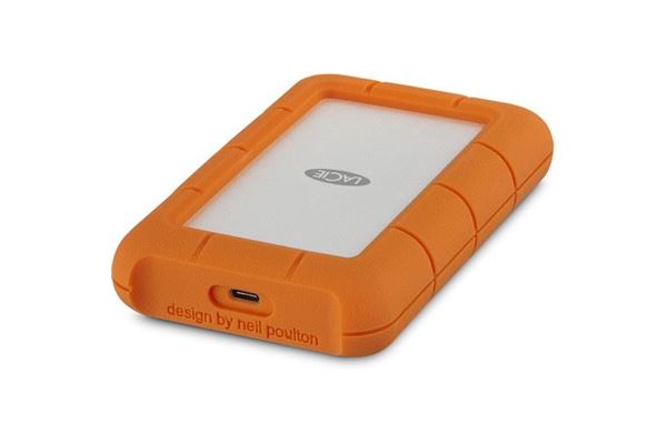 disco-externo-lacie-rugged