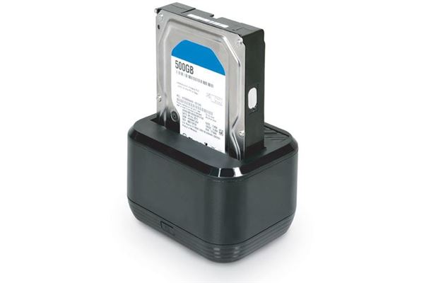 docking-sation-port-connect