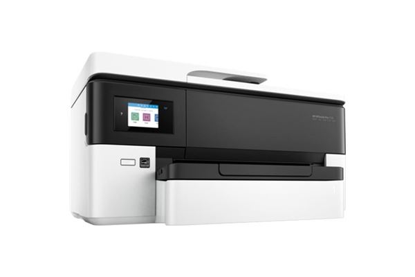 impressora-hp-office-jet-pro-7720
