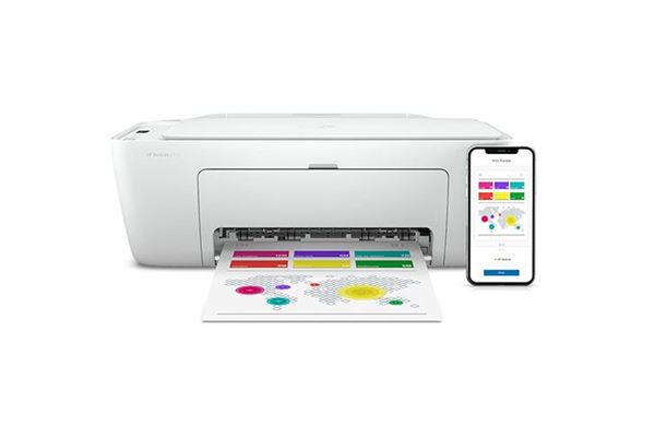 impressora-multifun&ccedil;oes-hp-deskjet-2700