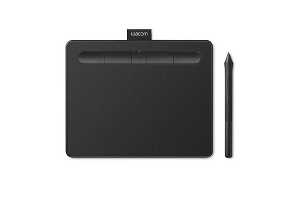 mesa-digitalizadora-wacom-intuos