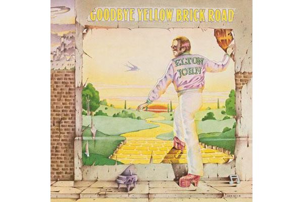 Goodbye-Yellow-Brick-Road-40th-Anniversary-2LP