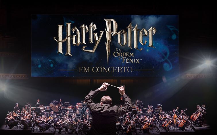 Tudo o que sabemos sobre Hogwarts Legacy até agora - Recomendações Expert  Fnac