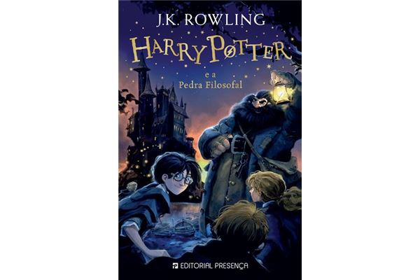 Harry-Potter-Pedra-Filosofal