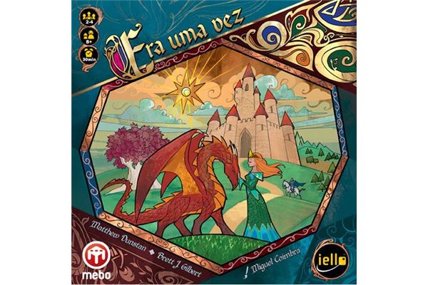 Jogos de Crianças, Jogo Catch Bugs - Jogos de Tabuleiro Familiar para  Crianças de 4, 5, 6, 7, 8, 9, Meninas de 10 Anos de Idade, Jogos para  Crianças De 4 a