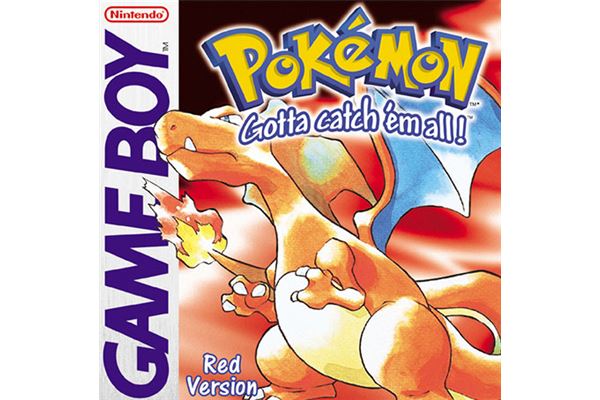 Pokémon: 25 anos de evolução - Recomendações Expert Fnac