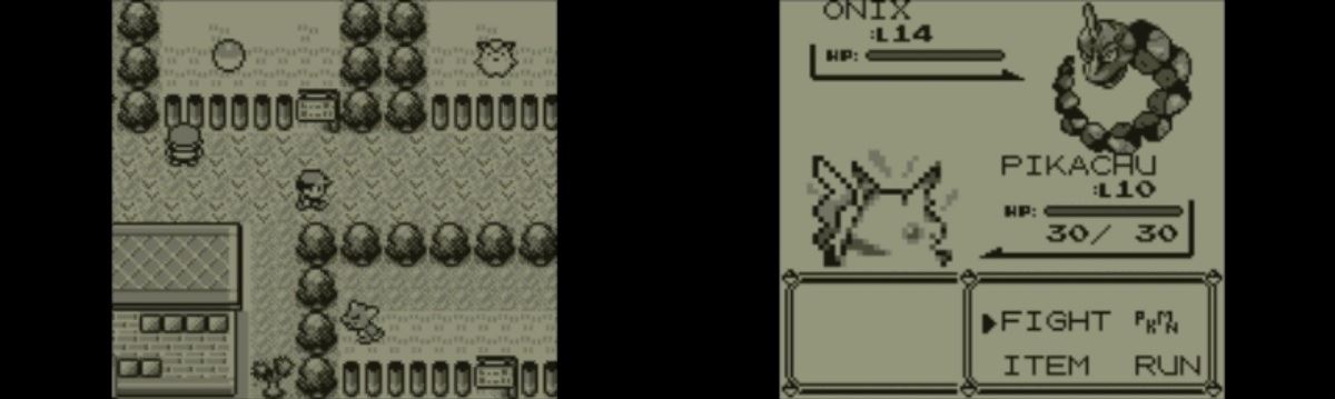 Pokemon Evolução: Evolução Onix