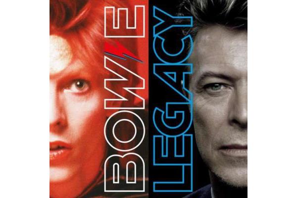 David-Bowie-Legacy-The-Very-Best-Of-David-Bowie-180g-Limited-Edition-2LP-Exclusivo-Fnac-Vinil