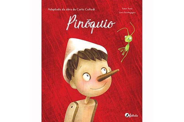 Fabulas-Recortadas-Pinoquio