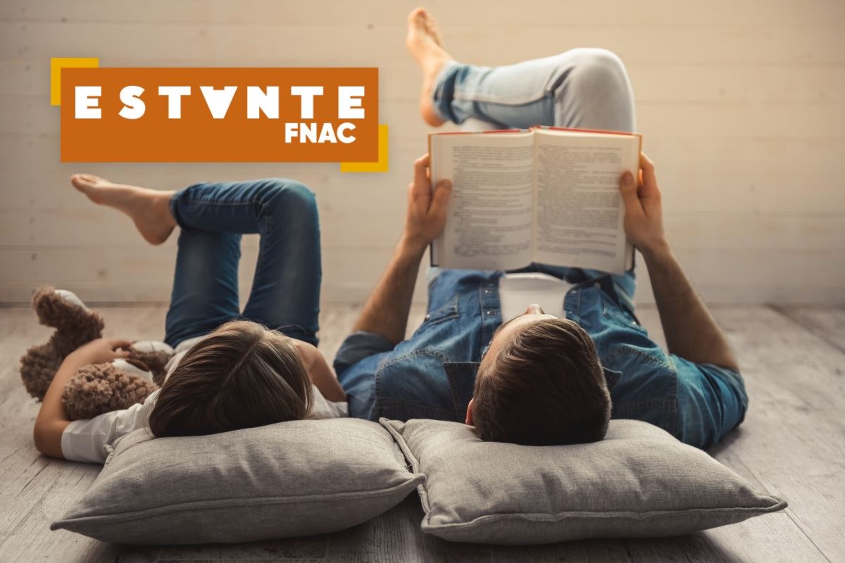 Os-pais-mais-memoráveis-do-mundo-dos-livros