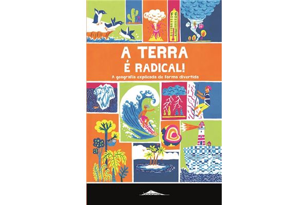 7 livros infantis que ensinam a preservar o ambiente - Recomendações Expert  Fnac