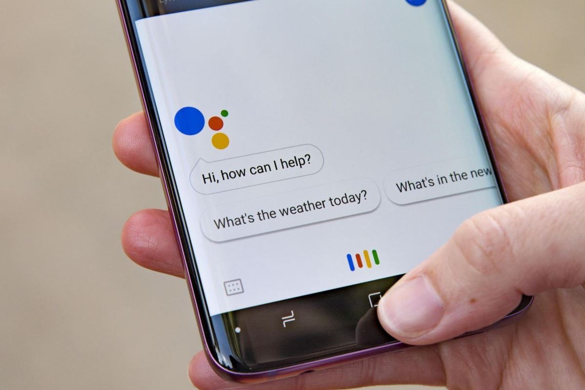 11 coisas legais que você pode fazer com o Google Assistente em português -  TNH1