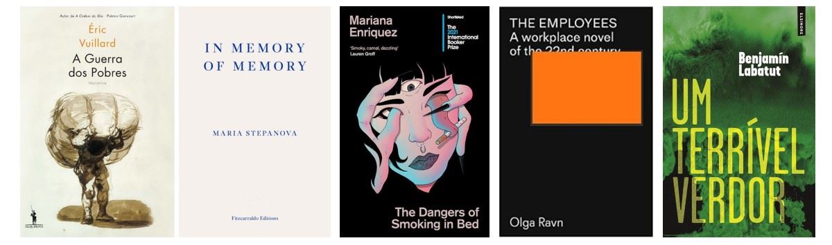 short-list-man-booker-prize