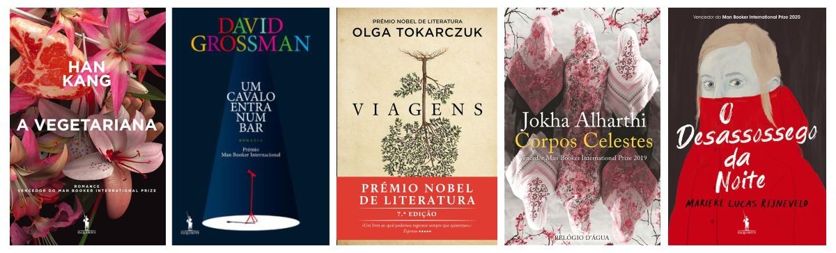 vencedores-booker-prize