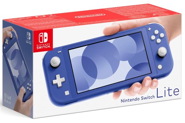 10 jogos imprescindível para a Nintendo Switch