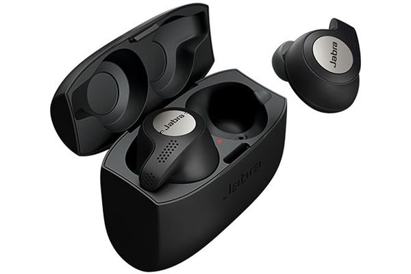 Auriculares-Bluetooth-True-Wireless-Jabra-Elite-Active-65t-Titanium-Black-Auscultadores-Hi-Fi-Auriculares