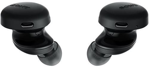 Auriculares-Bluetooth-True-Wireless-Sony-WF-XB700-Preto-Auscultadores-Hi-Fi-Auriculares