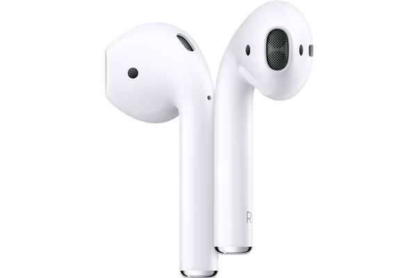 Auriculares-True-Wireless-Apple-AirPods-2019-Auscultadores-Hi-Fi-Auriculares