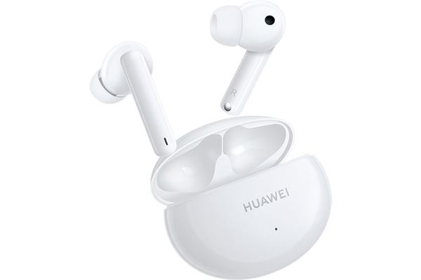 Auriculares-True-Wireless-Huawei-FreeBuds-4i-Branco-Auscultadores-Hi-Fi-Auriculares