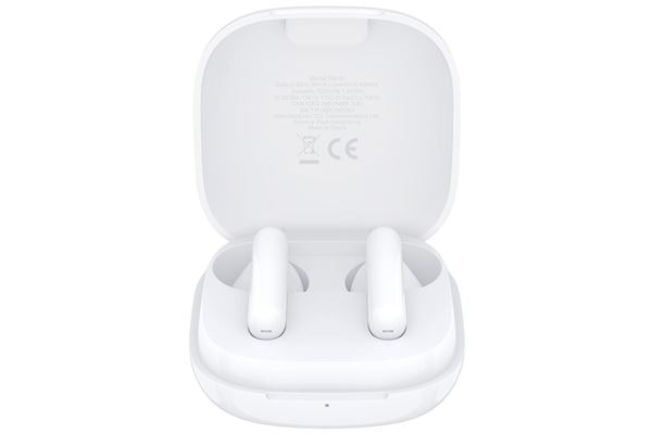 Auriculares-True-Wireless-Tcl-Moveaudio-S150-Branco-Auscultadores-Hi-Fi-Auriculares