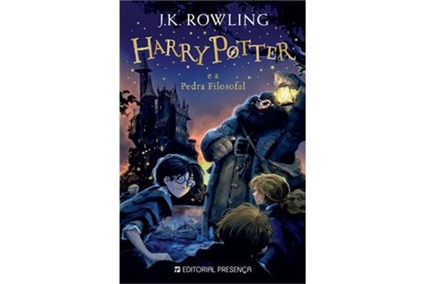 harry-potter-pedra-filosofal